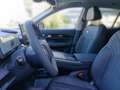 Geely E5 PRO - thumbnail 15