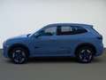 Geely E5 PRO - thumbnail 8