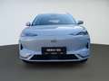 Geely E5 PRO - thumbnail 2