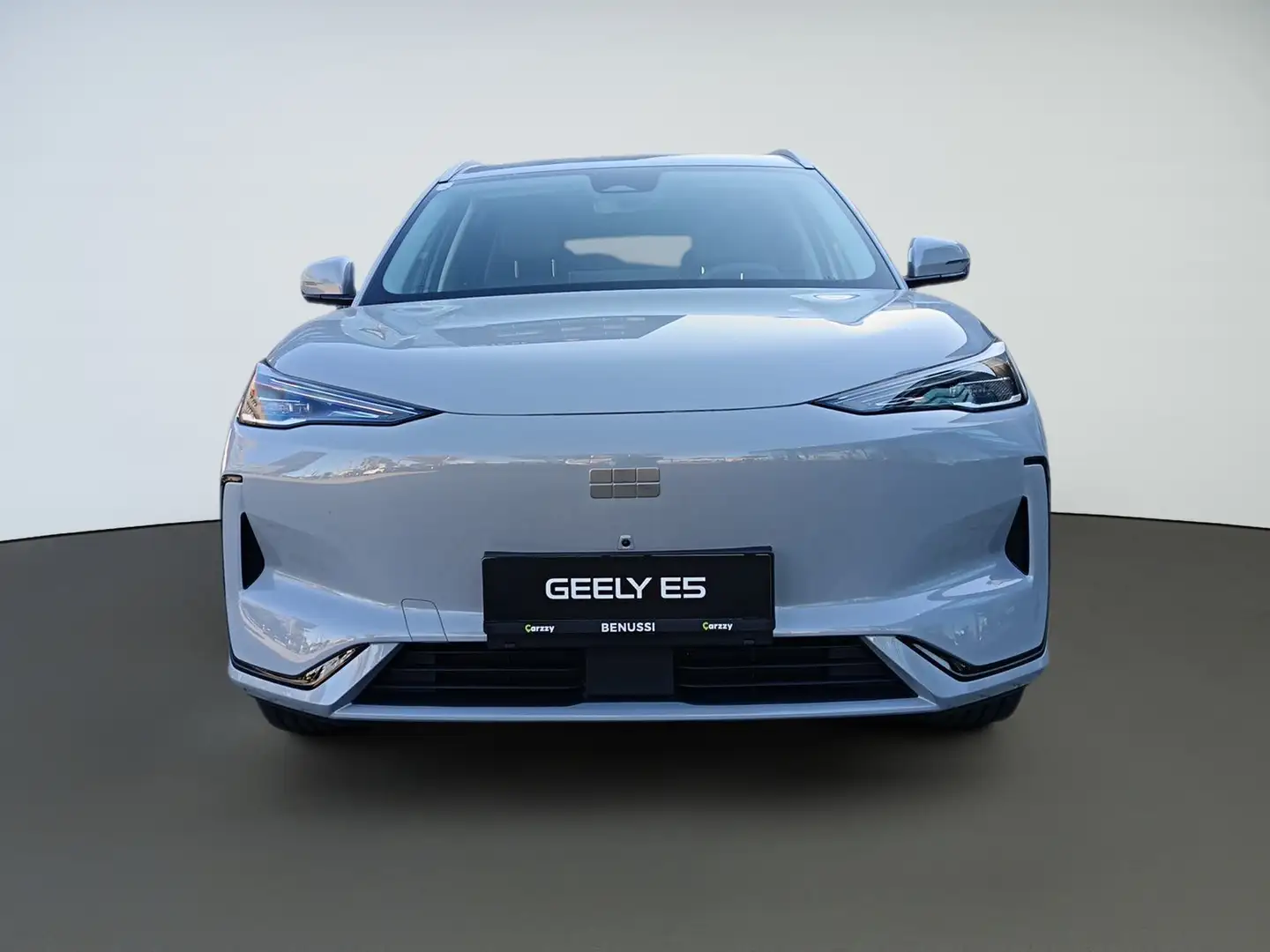 Geely E5 PRO - 2