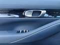 Geely E5 PRO - thumbnail 16