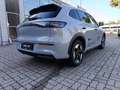 Geely E5 PRO - thumbnail 14