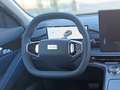Geely E5 PRO - thumbnail 17