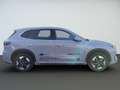 Geely E5 PRO - thumbnail 4