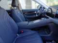 Geely E5 PRO - thumbnail 24