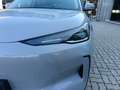 Geely E5 PRO - thumbnail 9