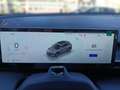 Geely E5 PRO - thumbnail 19