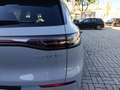 Geely E5 PRO - thumbnail 13