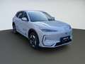Geely E5 PRO - thumbnail 3