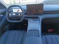 Geely E5 PRO - thumbnail 21