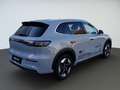Geely E5 PRO - thumbnail 5