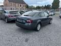 Skoda Octavia 1.0 TSI Ambition - thumbnail 6