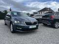Skoda Octavia 1.0 TSI Ambition - thumbnail 5