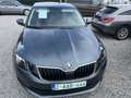 Skoda Octavia 1.0 TSI Ambition - thumbnail 1