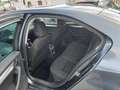 Skoda Octavia 1.0 TSI Ambition - thumbnail 10