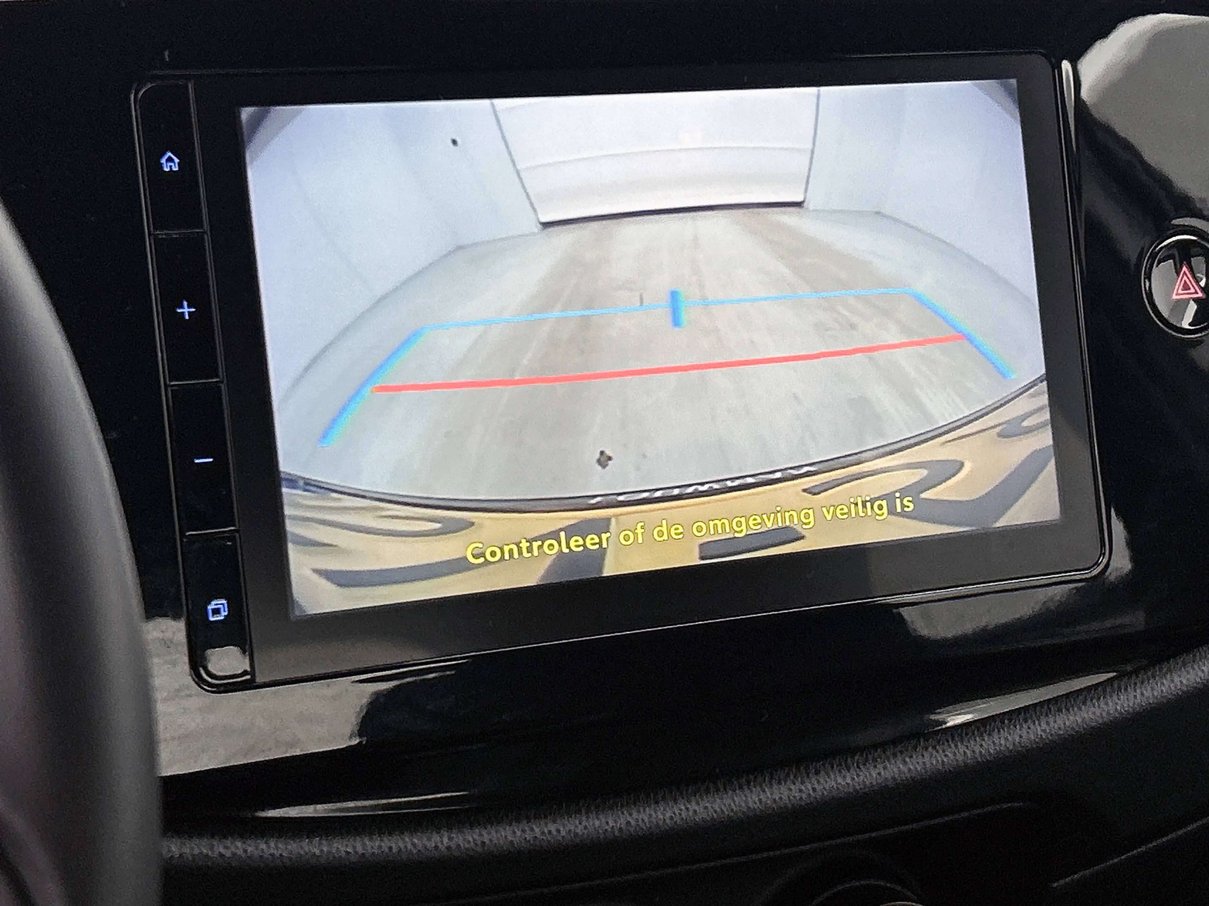 Toyota Aygo X 1.0 VVT-i MT Play | BTW voertuig | Apple CarPlay/A — photo 8