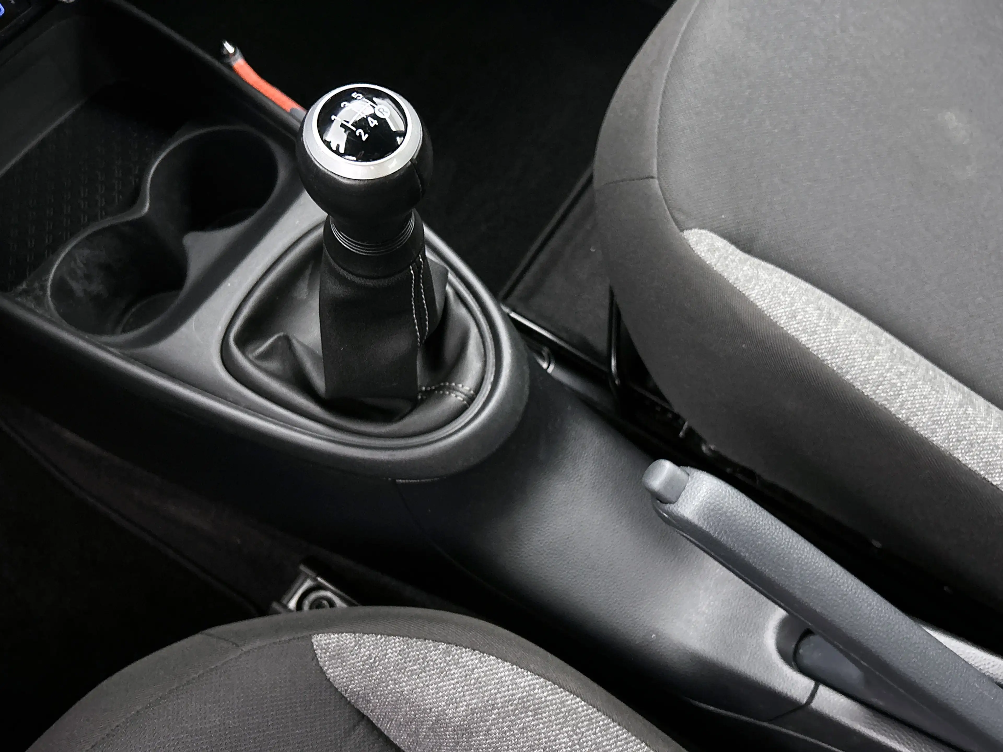 Toyota Aygo X 1.0 VVT-i MT Play | BTW voertuig | Apple CarPlay/A — photo 11