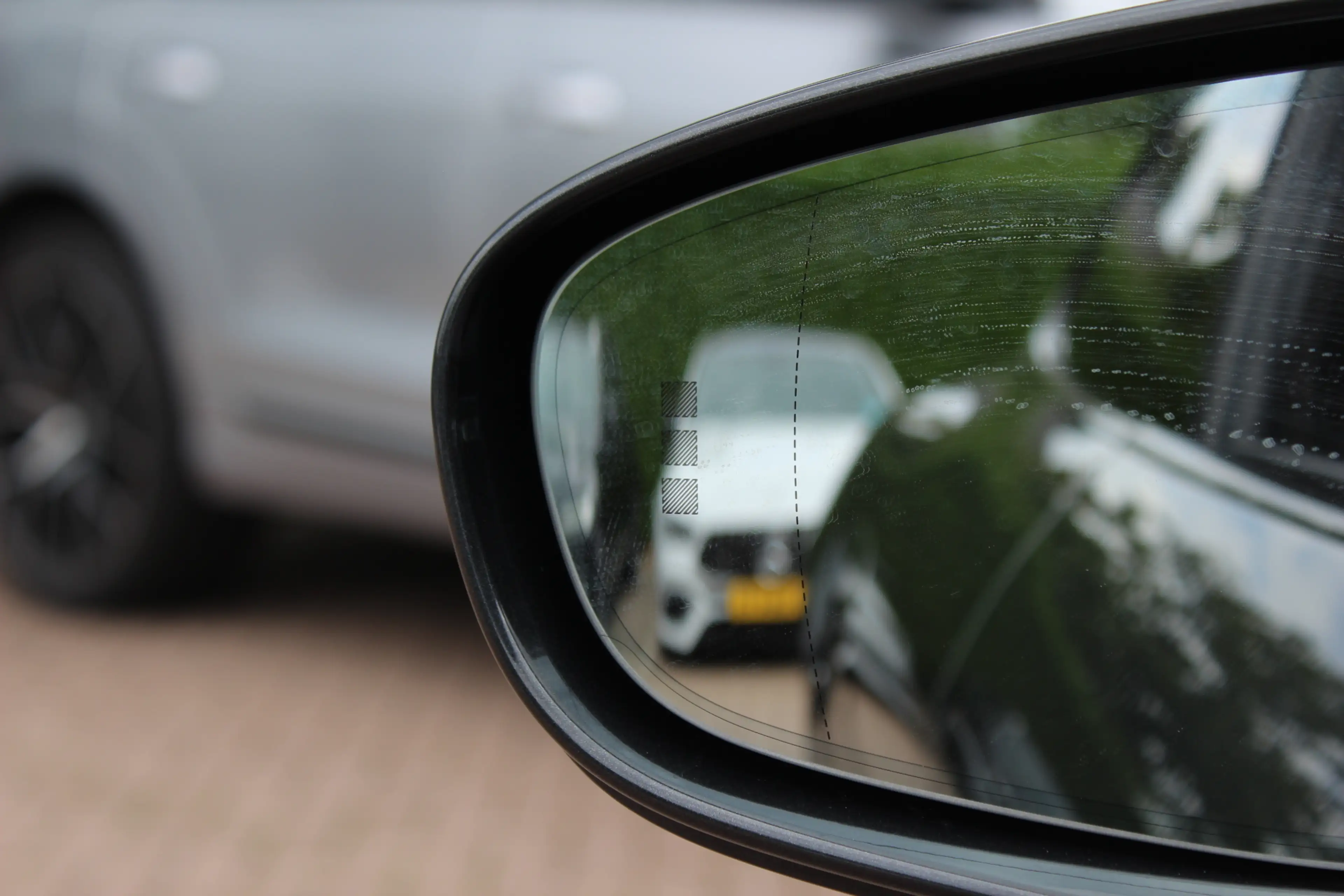 Porsche Taycan Turbo 93 kWh / 360Camera / Passenger Display / Ach — photo 31