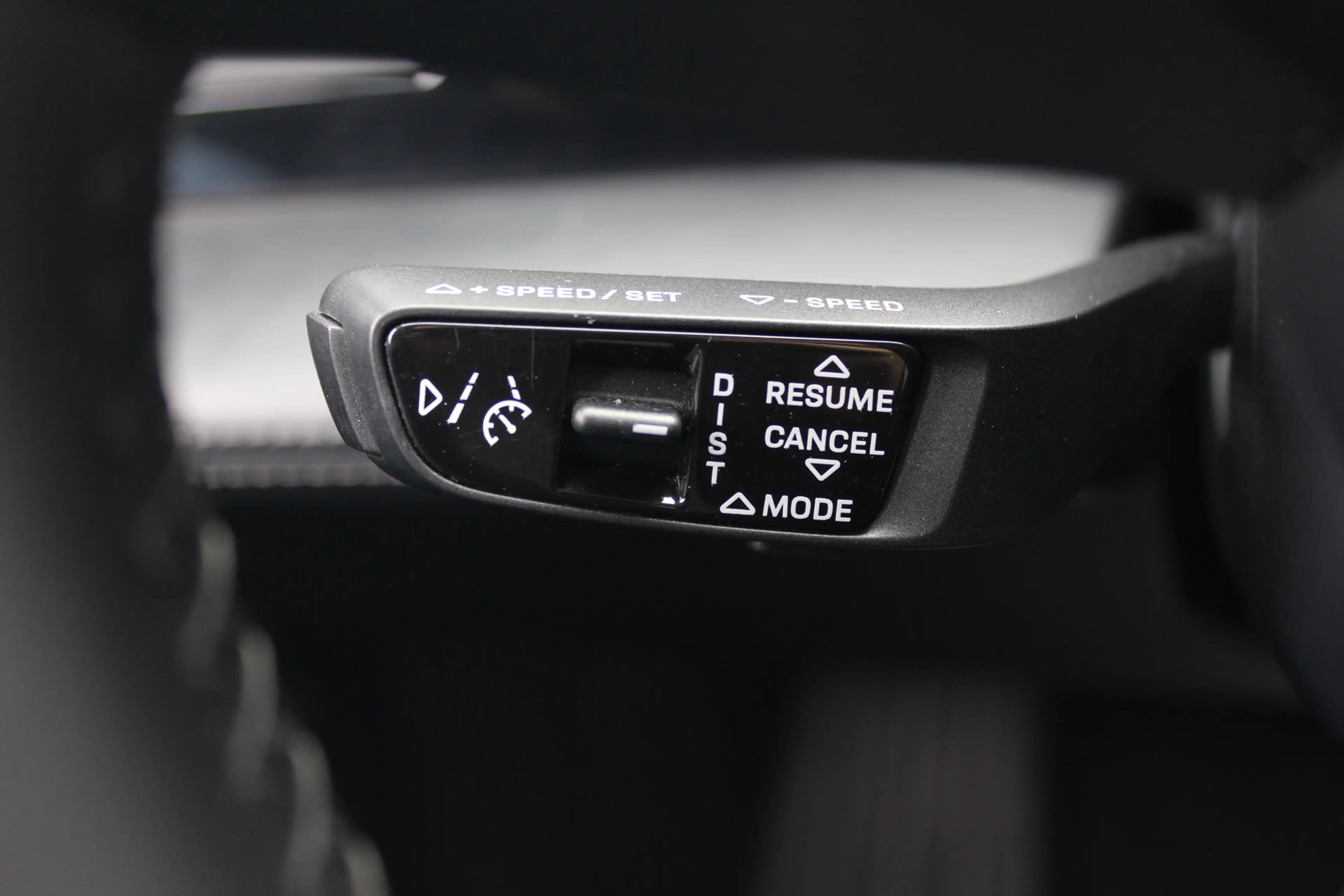 Porsche Taycan Turbo 93 kWh / 360Camera / Passenger Display / Ach — photo 35