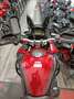 Honda Crosstourer Rouge - thumbnail 5