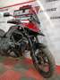 Honda Crosstourer Rouge - thumbnail 6