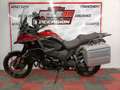 Honda Crosstourer Rouge - thumbnail 2