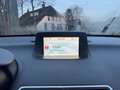Opel Meriva 1.4 Turbo Cosmo LPG NAVIGATIE CLIMA APK 11-2026 Braun - thumbnail 9
