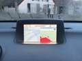 Opel Meriva 1.4 Turbo Cosmo LPG NAVIGATIE CLIMA APK 11-2026 Braun - thumbnail 7