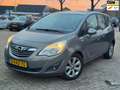 Opel Meriva 1.4 Turbo Cosmo LPG NAVIGATIE CLIMA APK 11-2026 Braun - thumbnail 1