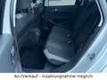 Peugeot 308 SW PureTech 130 Style KAMERA | PANO | NAVI | Weiß - thumbnail 7