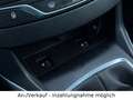 Peugeot 308 SW PureTech 130 Style KAMERA | PANO | NAVI | Weiß - thumbnail 15