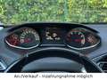 Peugeot 308 SW PureTech 130 Style KAMERA | PANO | NAVI | Weiß - thumbnail 12