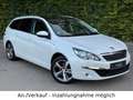 Peugeot 308 SW PureTech 130 Style KAMERA | PANO | NAVI | Weiß - thumbnail 2