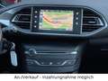 Peugeot 308 SW PureTech 130 Style KAMERA | PANO | NAVI | Weiß - thumbnail 13