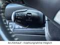 Peugeot 308 SW PureTech 130 Style KAMERA | PANO | NAVI | Weiß - thumbnail 19