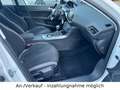 Peugeot 308 SW PureTech 130 Style KAMERA | PANO | NAVI | Weiß - thumbnail 10