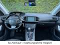 Peugeot 308 SW PureTech 130 Style KAMERA | PANO | NAVI | Weiß - thumbnail 11