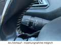 Peugeot 308 SW PureTech 130 Style KAMERA | PANO | NAVI | Weiß - thumbnail 16