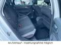 Peugeot 308 SW PureTech 130 Style KAMERA | PANO | NAVI | Weiß - thumbnail 9