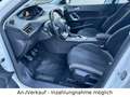 Peugeot 308 SW PureTech 130 Style KAMERA | PANO | NAVI | Weiß - thumbnail 5