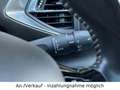 Peugeot 308 SW PureTech 130 Style KAMERA | PANO | NAVI | Weiß - thumbnail 17