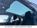 Peugeot 308 SW PureTech 130 Style KAMERA | PANO | NAVI | Weiß - thumbnail 6