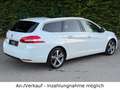 Peugeot 308 SW PureTech 130 Style KAMERA | PANO | NAVI | Weiß - thumbnail 3