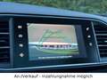 Peugeot 308 SW PureTech 130 Style KAMERA | PANO | NAVI | Weiß - thumbnail 14