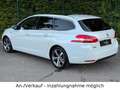 Peugeot 308 SW PureTech 130 Style KAMERA | PANO | NAVI | Weiß - thumbnail 4