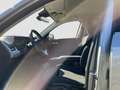 BMW iX1 eDrive 20 KAM LED ACC Kam. SHZ AHK AUT LM Silber - thumbnail 10
