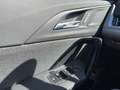 BMW iX1 eDrive 20 KAM LED ACC Kam. SHZ AHK AUT LM Silber - thumbnail 13