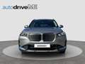 BMW iX1 eDrive 20 KAM LED ACC Kam. SHZ AHK AUT LM Silber - thumbnail 3