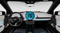 MINI Cooper E Favoured Pakket M PRIVATE LEASE EUR 531,- (48 mn Blauw - thumbnail 10