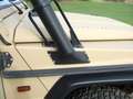 Mercedes-Benz G 240 240 GD - thumbnail 4